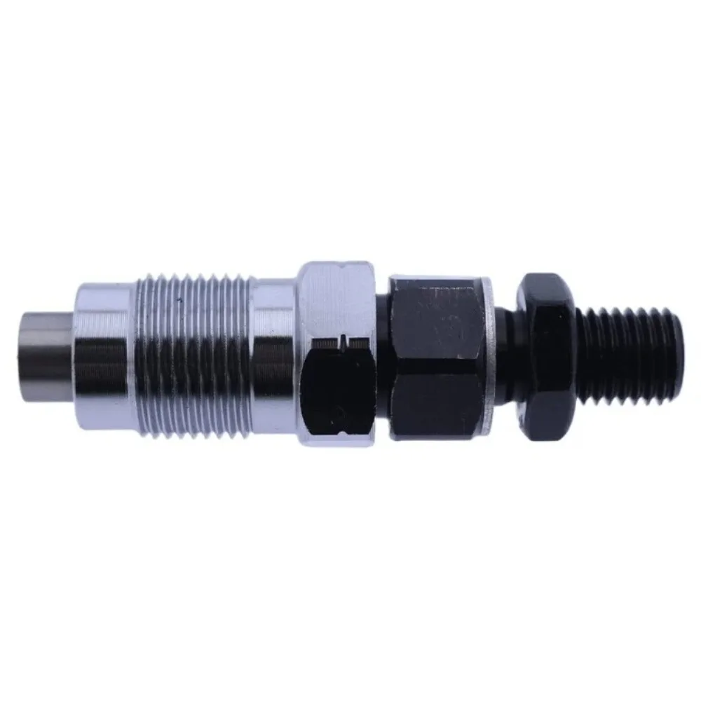 Original High Quality New For 3PCS 16871-53000 Fuel Injector For Kubota D722 D782 D902 Engin