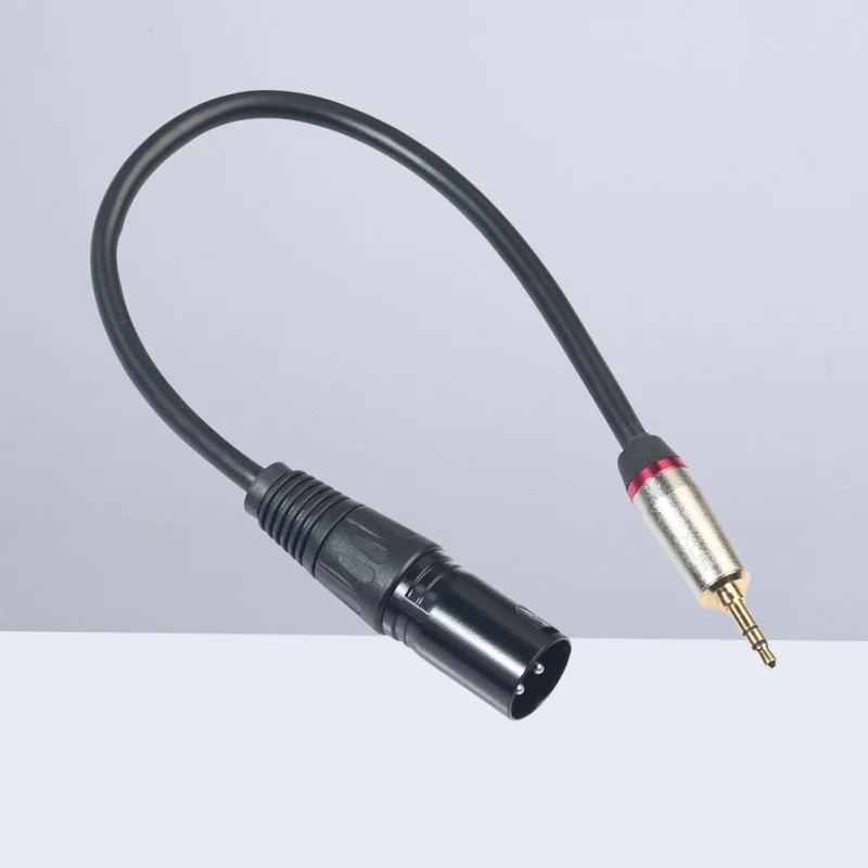 

Z Audio Cable Adapter Adapters and Connectors Microphone Accessories