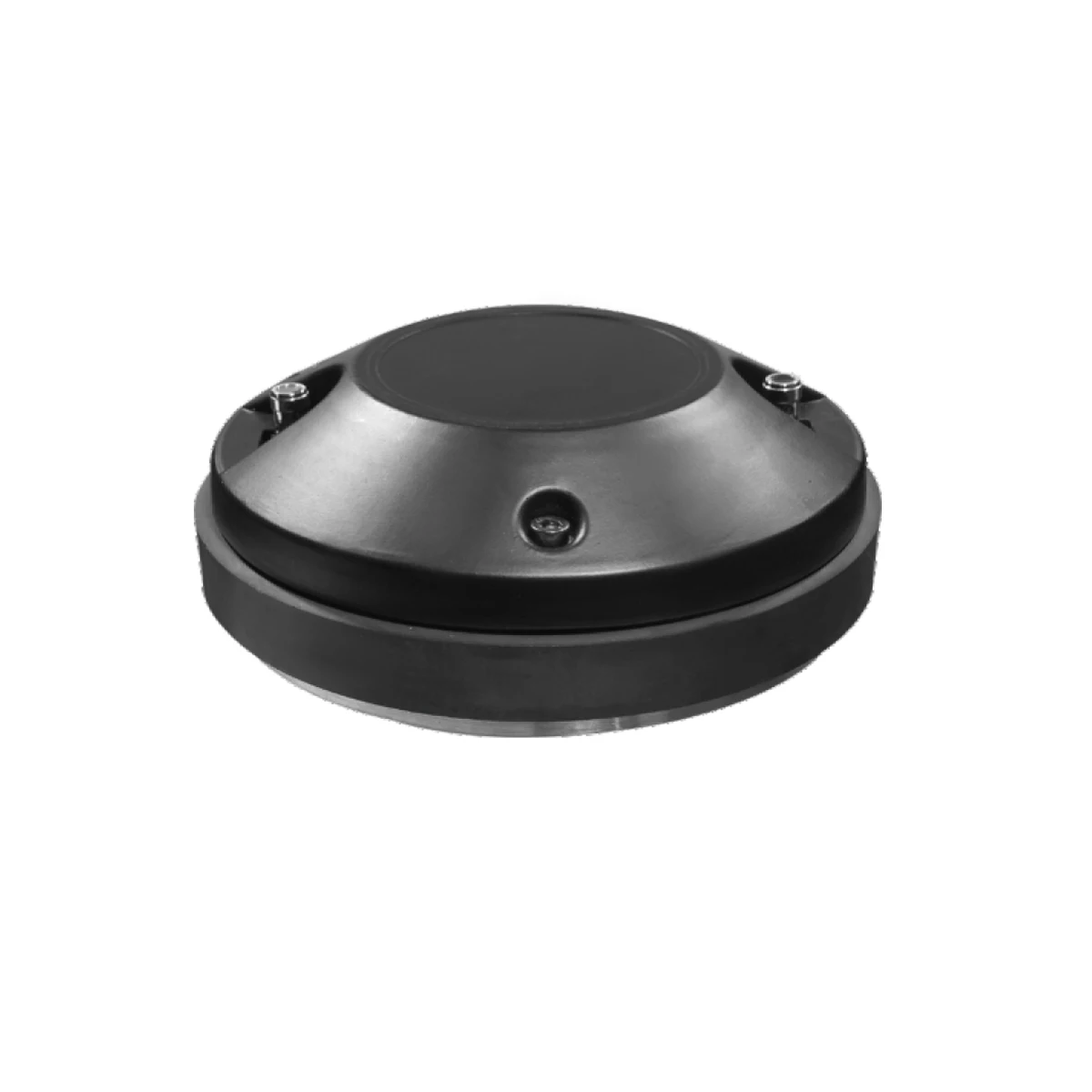 Hipower Horn Speaker Driver H72/8072 3 Inch Compression Driver Titanium Metal Wood Outdoor Passive Stage 8 Ohm