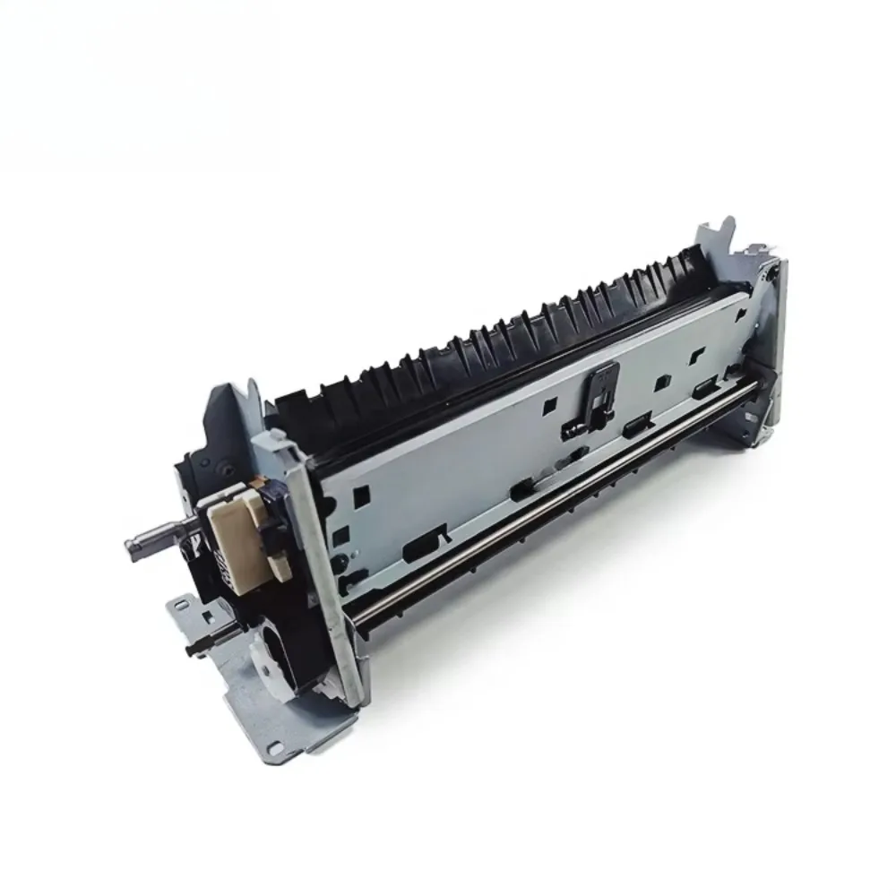 RM1-8809 Premium Brand New 220V-240V Fuser Kit for HP LaserJet Pro 400  M401/M425 Fuser Unit