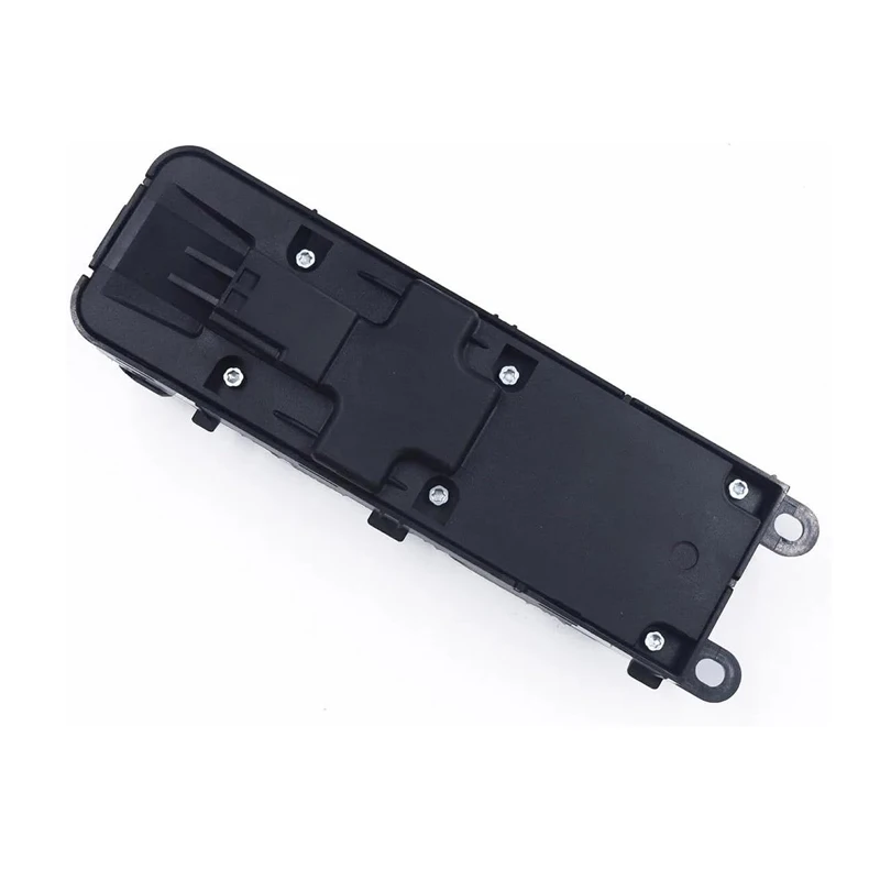 31334346 Master Power Window Control Switch Front Left Driver Side for Volvo V60 S60 XC60 Car Auto Parts w/o Child Lock