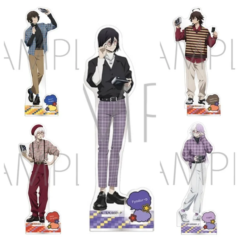 bungo-caes-vadios-placa-decoracao-de-mesa-fotografo-standee-fyodor-d-colecao-ornamento-acessorios-suehiro-tecchou-boneca-acrilica-presente