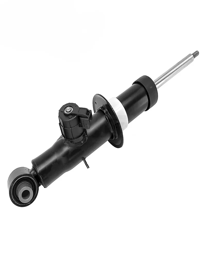 

Rear Left/Right Shock Compatible with BMW X5 G05 w/VDC 2019-2022 For 37106869023