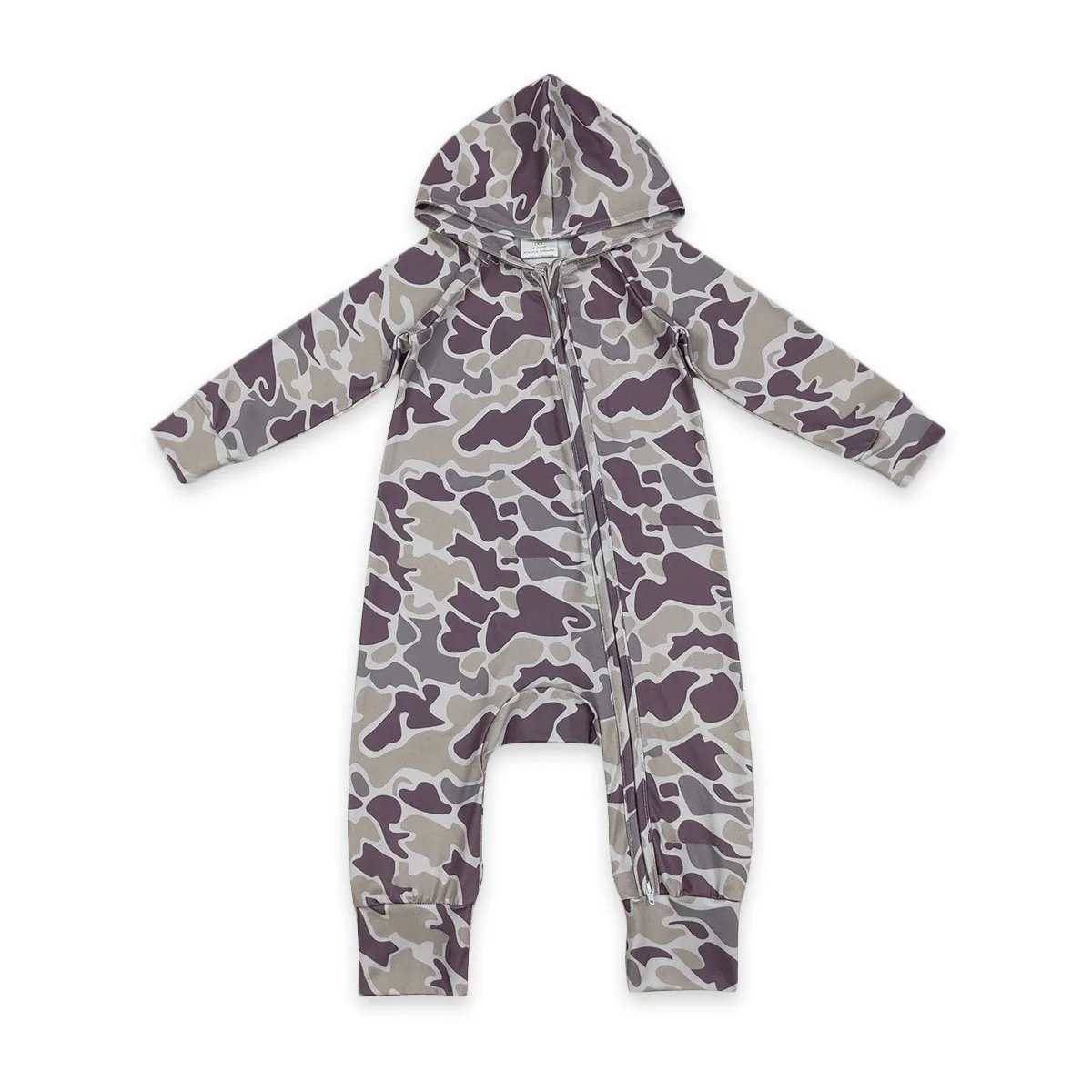 atacado-bebe-recem-nascido-menino-bodysuit-manga-longa-sul-camo-hoodie-criancas-em-dois-sentidos-ziper-macacao-infantil-da-crianca-roupas-macacao