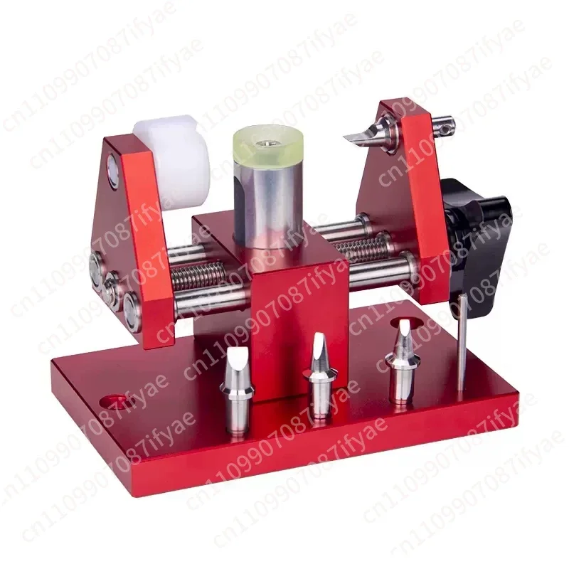 

Инструмент для разборки задней крышки часов, специальный приспособление для вскрытия, для ремонта часов