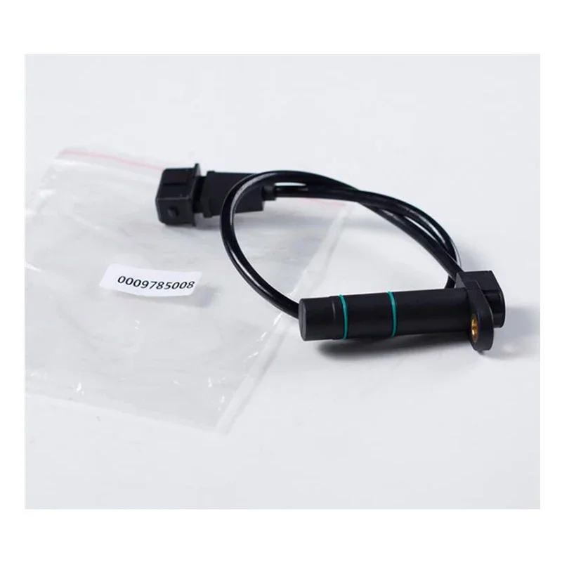 0009785000-speed-sensor-0009785008-linde-forklift-accessories