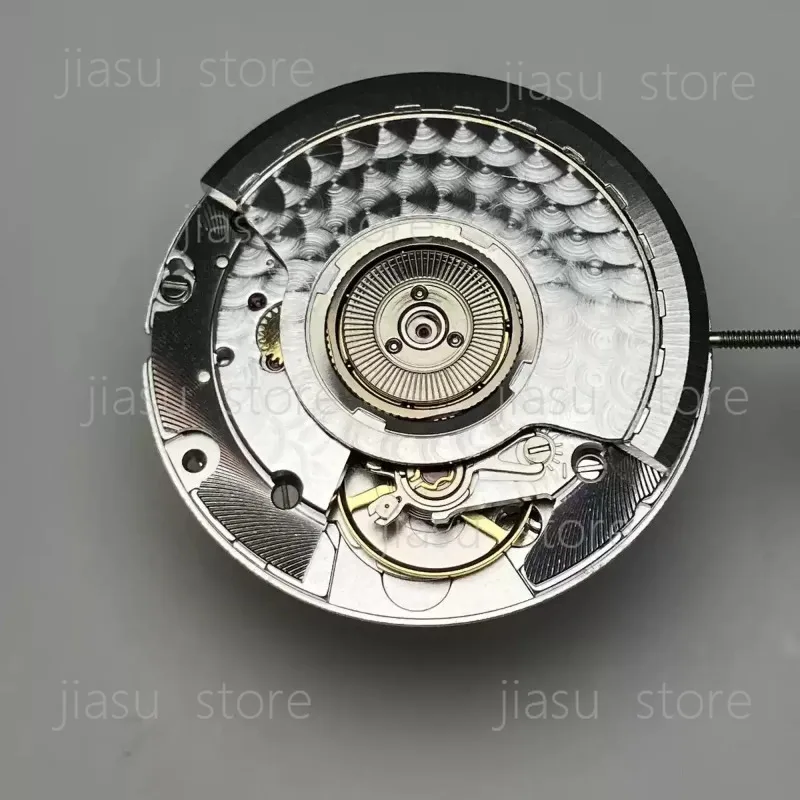 For 2892 Movement Replacement for ETA 2892-A2 Mechanical Movement  Wristwatch Clock Movement 3 O'clock Date