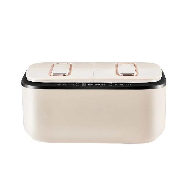 

Smart Rice Soup Separation 5 Liters Household Rice Cooker