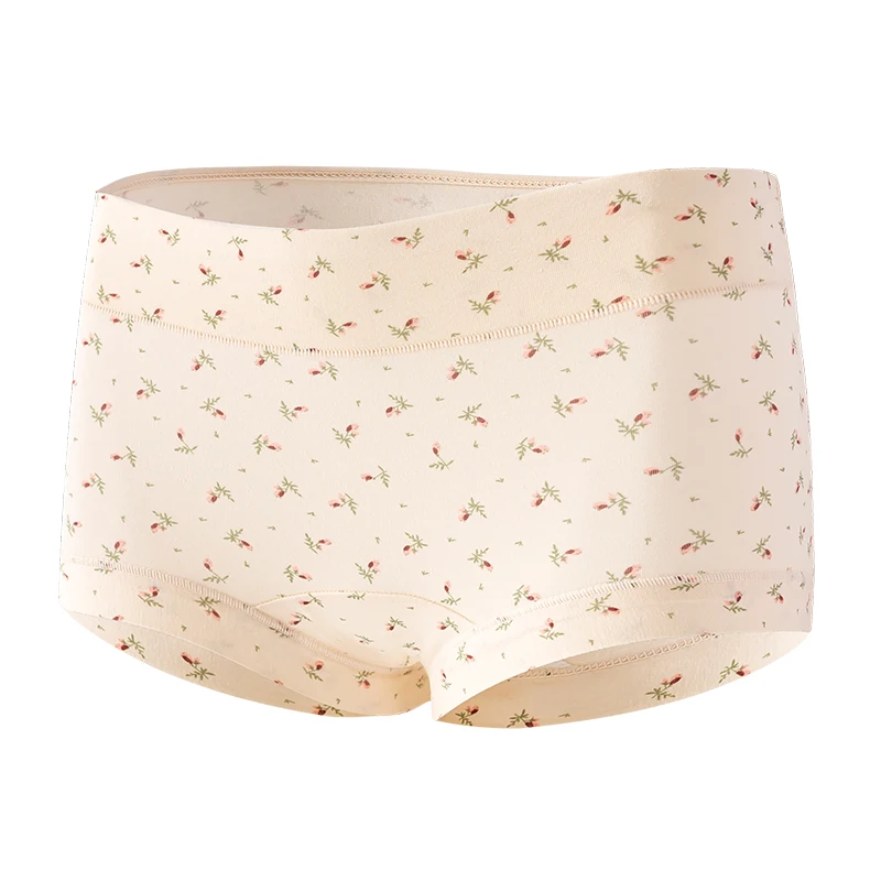 Cuecas calcinha feminina micro roupa interior esportes respirável fantasia calcinha feminina conjunto pacote lingerie sexy senhora cuecas triangulares