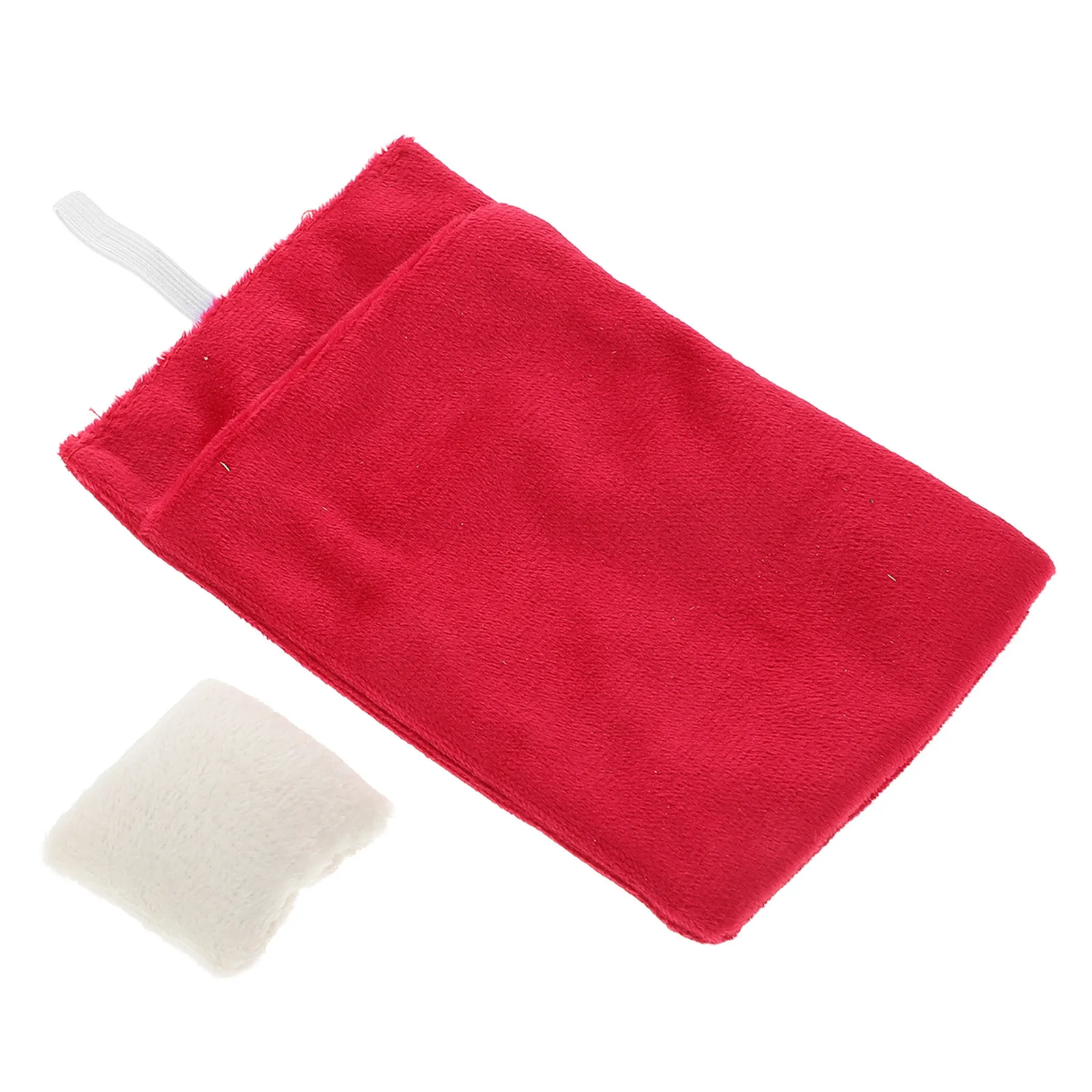 1-conjunto-de-saco-de-dormir-decorativo-de-natal-para-estante-acessorio-compacto-pequeno-para-casa-de-bonecas-suprimento-para-casa-de-bonecas