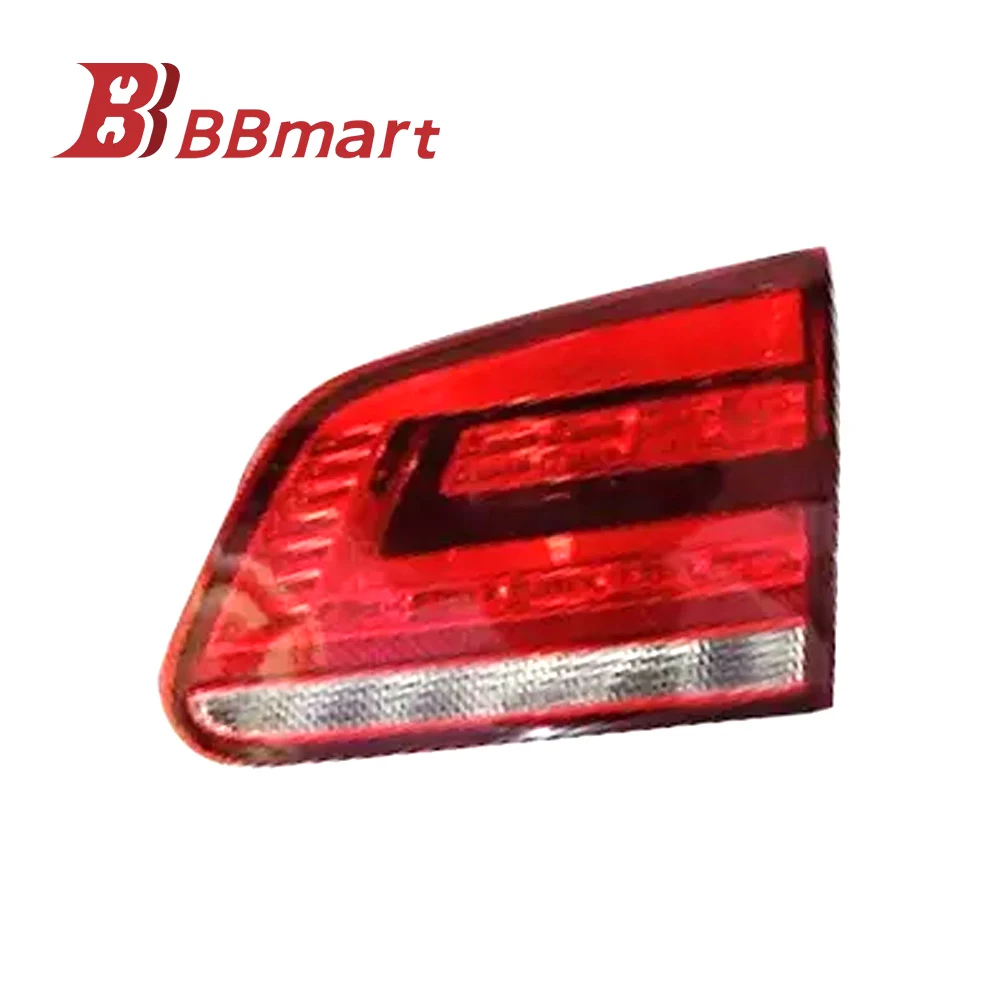 

Автозапчасти BBmart, светодиодная Задняя Тормозная лампа, задняя фара 5ND945307B для VW Tiguan, левая задняя внутренняя задняя фонарь, автомобильные ак...