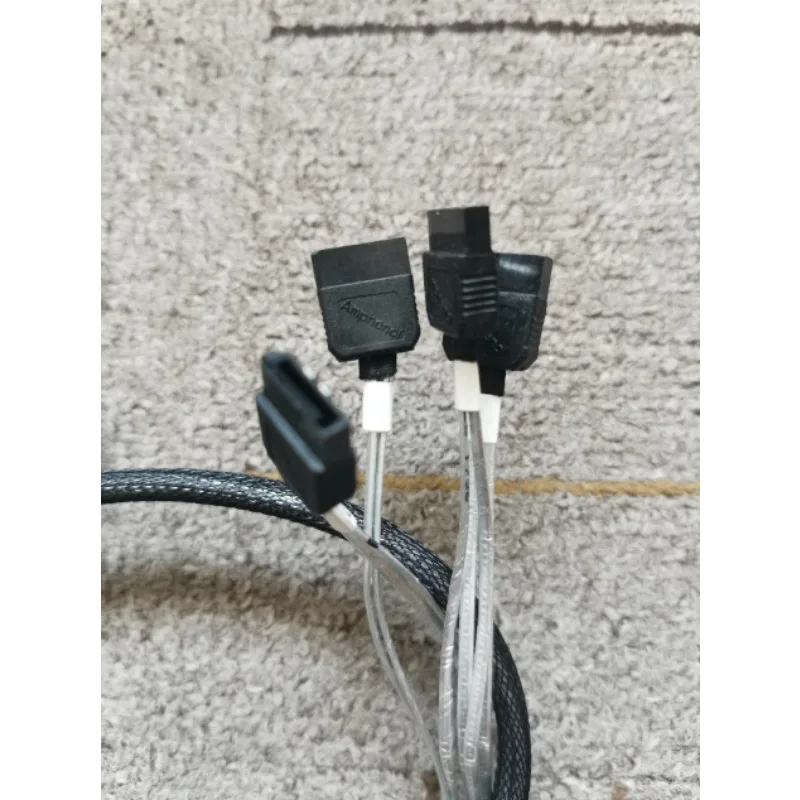 LSI 9364-8i SAS3108 1 GB Cache 12 Gbit/s RAID-Magnet-Array-Karte