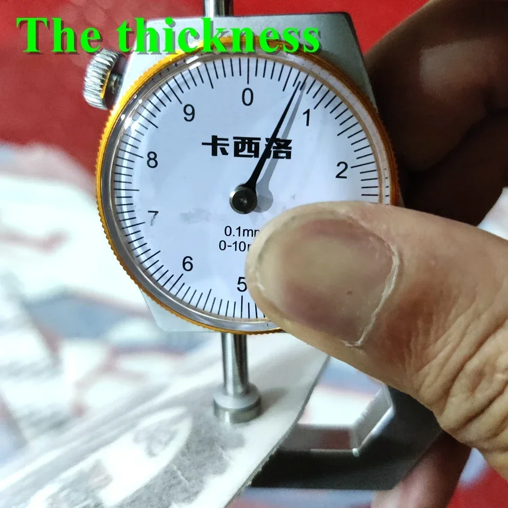 لهوندا CR 125 CR 250 CR125 CR250 1993 1994 الرسومات الشارات ملصقات دراجة نارية خلفية اسم رقم مخصص