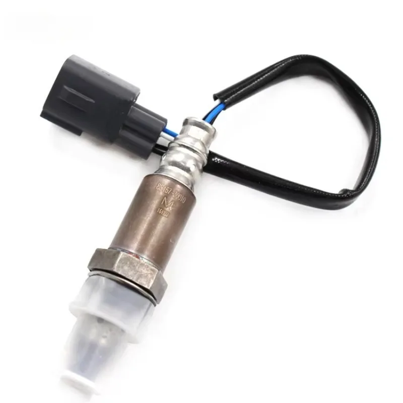 

High quality O2 oxygen sensor 89467-30010