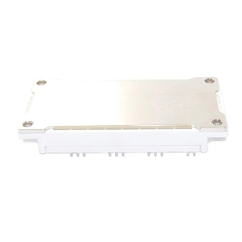 

IGBT Modue GD150FFL120C6S GD150FFT120C6S GD100FFL120C6S GD100FFT120C6S GD75FFT120C6S GD75FFL120C6S GD50FFL120C6S GD50FFT120C6S