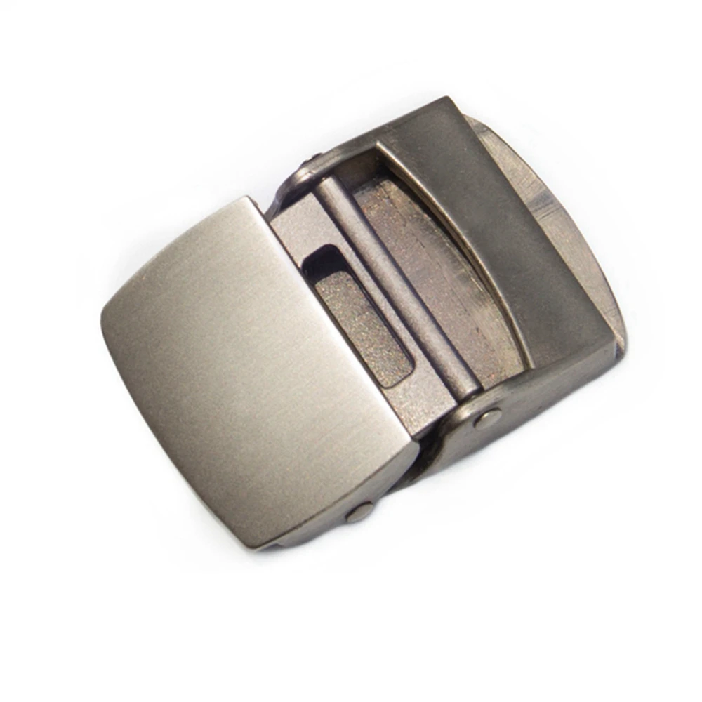 Für 30mm 38mm Breite 2mm Dicke Gurtband Schnallen Glatte Verschluss gürtel zubehör männer gürtel schnalle gürtel schnallen männer gürtel schnalle gürtelschnalle gürtelschnallen buckle belt buckle gürtel zubehör klamra – Detail 7