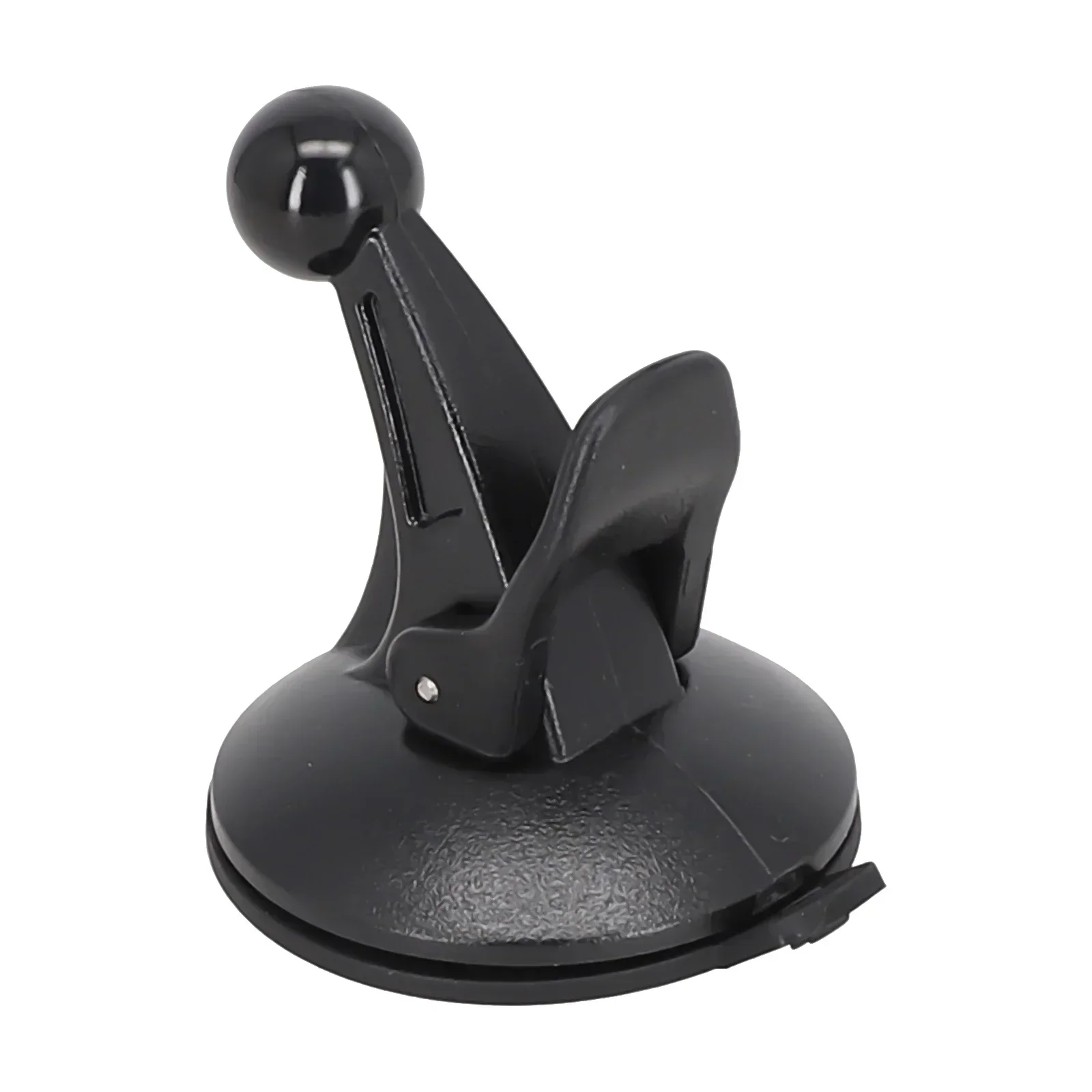 Mount Car GPS Holder Plastic Replacement Suction Cup Windscreen Windshield Accessories For Garmin Parts Practical