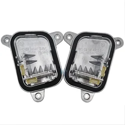 OE# 63117470427 63117470428 New Adaptive Headlight DRL Turn Signal Light LED Module For BMW 3 Series F34 GT LCI 330i 320i 340i