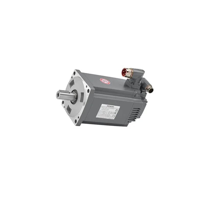 

1FL6042-1AF61-2LB1 Supplying Motor Driver Brand New Genuine Quality Product In Stocks Fast Delivery