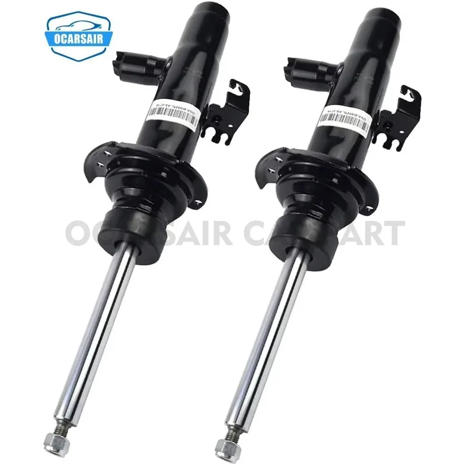 1pcs Front Right /Left Shock Absorbers For BMW 3 Series F30 F80 37116793865 37116793866 37116793867