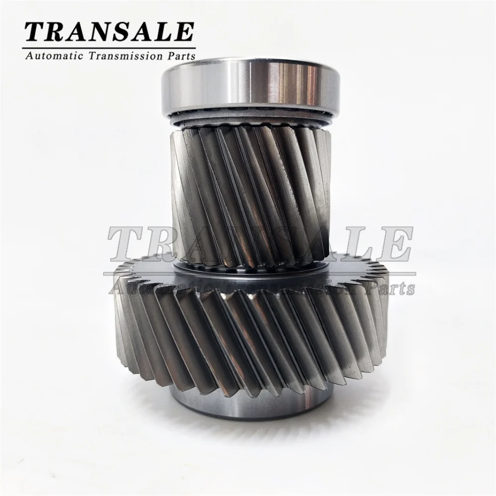 

NEW 41T VT1/VT2 CVT DIFFERENTIAL GEAR Automatic Transmission For BYD, GEELY, LIFAN, X60, BMW