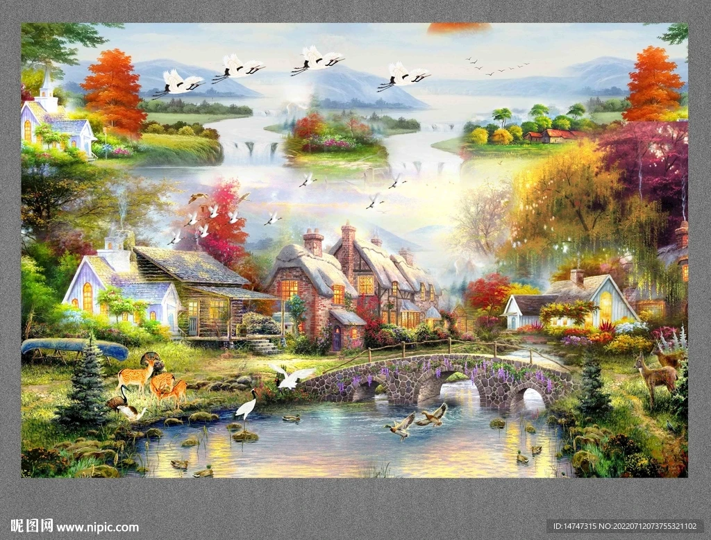 

Передняя и задняя портальная ось, наборы для самостоятельного изготовления 1/12 для MN82 LC79 MN78, закаленный металл из алюминиевого сплава, детали для обновления радиоуправляемого автомобиля