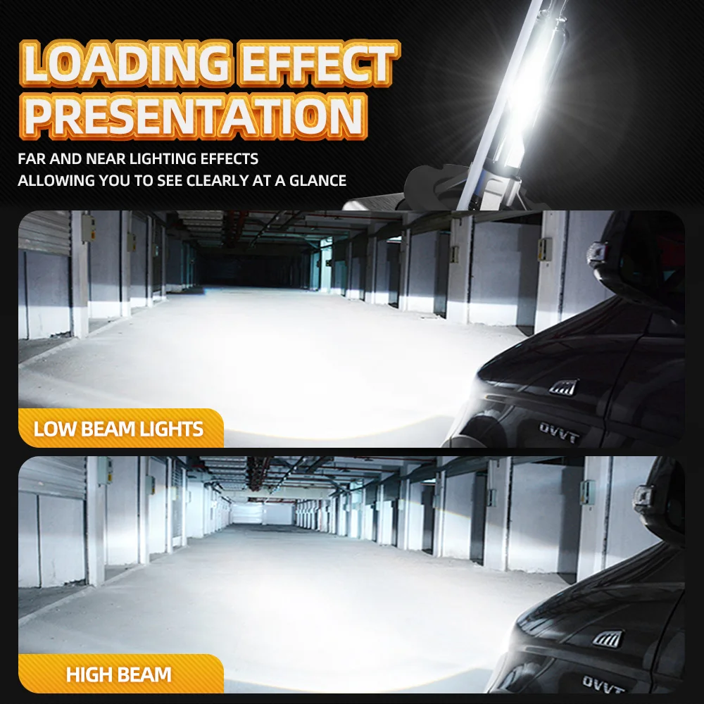 2 قطعة D1S HID لمبات 6000K زينون العلوي 35 واط مصباح سيارة ل كونتري مان صغير 2010-2023 2011 2012 2013 2014 2015 2016 2017 2018