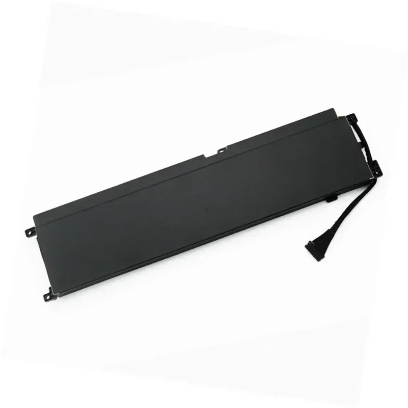 Nova RC30-0328 65Wh Bateria Do Portátil Para Razer 15 BASE 2018 2019 2020 2021 Ano RZ09-03009 RZ09-0369 RZ09-0410 RZ09-0330 RZ09-0270