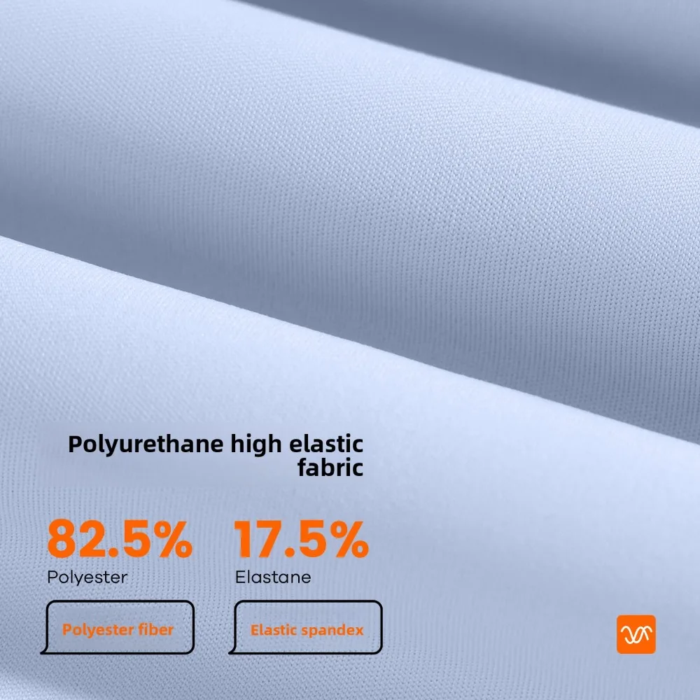 سروال يوجا بجيب جانبي شبكي على شكل خوخي للنساء | ارتفاع الخصر بعقب رفع تجريب وصالة الألعاب الرياضية طماق #4