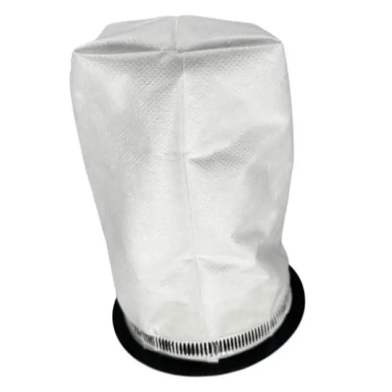 A02V-استبدال أكياس الغبار ل هنري ل Numatic ل هنري للمكنسة الكهربائية السريعة NQ100 Hen100 روبوت مكنسة قطع الغيار