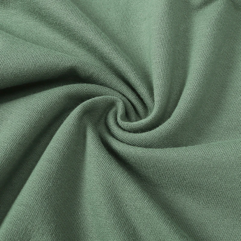Neugeborenen-Strampler aus Reiner Baumwolle, Frühling Langarm-Pullover Kleidung, Niedlicher Bodysuit für Kleinkinder Jungen und Mädchen – Detail 8