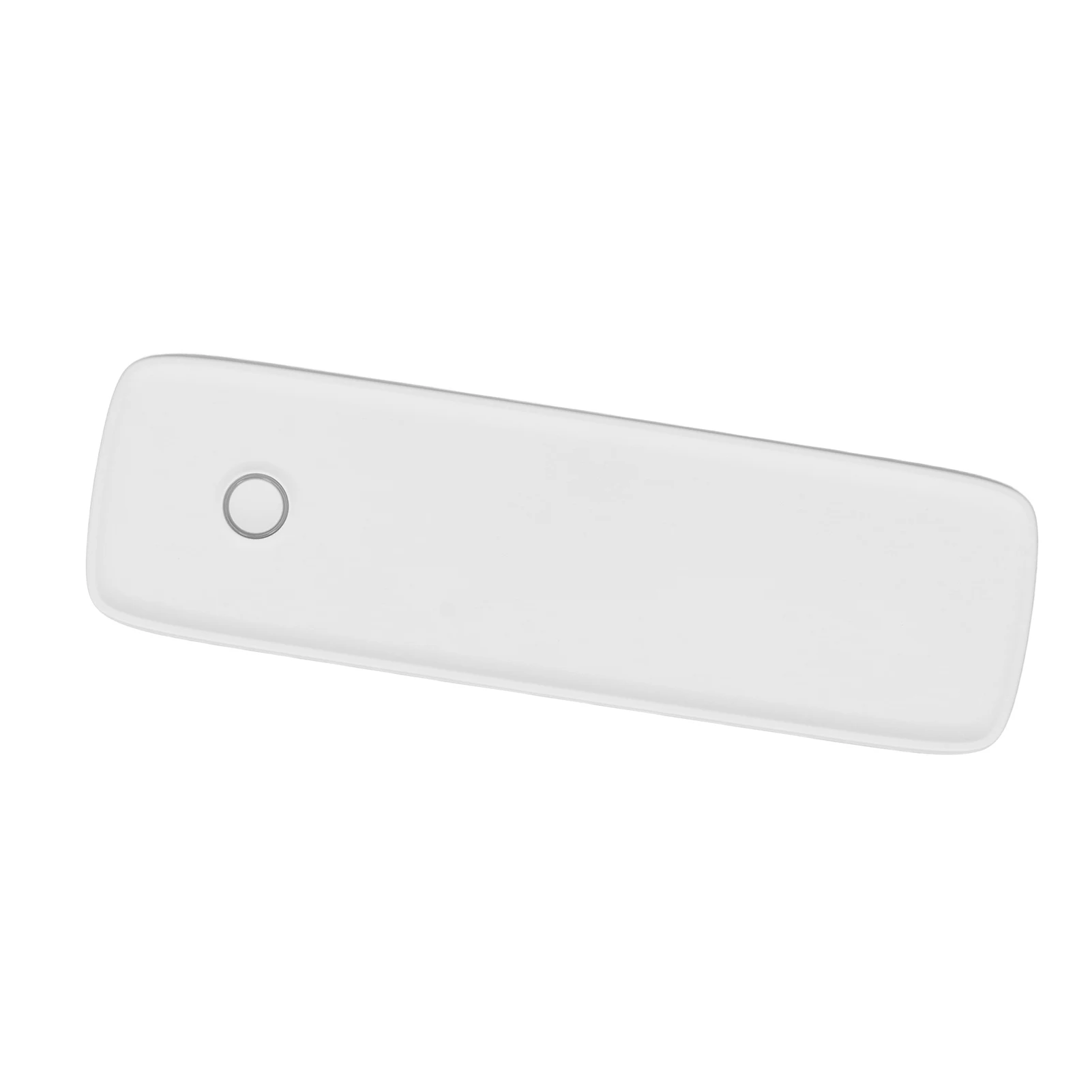 طابعة حرارية A80 USB BT 203 ديسيبل متوحد الخواص آلة طباعة محمولة صغيرة خالية من الحبر للسفر في العمل المنزلي