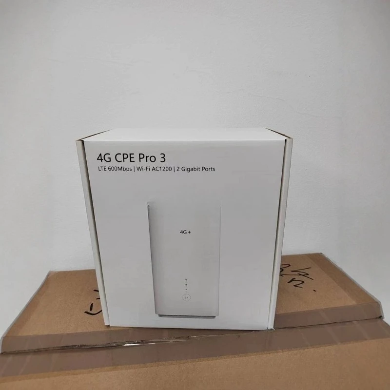 

Parts are suitable for 4G wireless card 4G B628-350 B628-265 full Netcom with card slot cat12