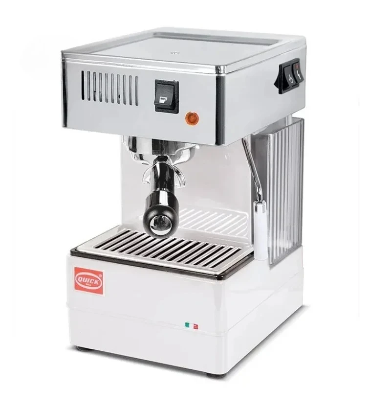 

Bestseller Espresso Maker 0820 for Espresso Machine for Coffee Grinder for Barista Tools for Home Use for Commercial Use