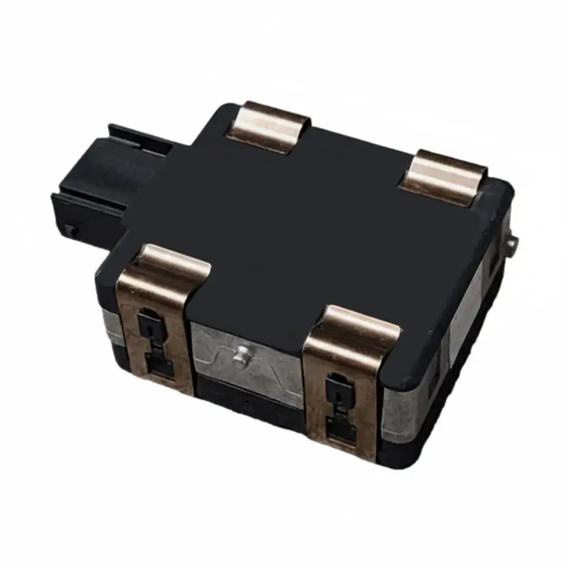 

For C Class Compatible Radar Sensor Module A0009053111 A0009056911 A2058880400 A2058880200