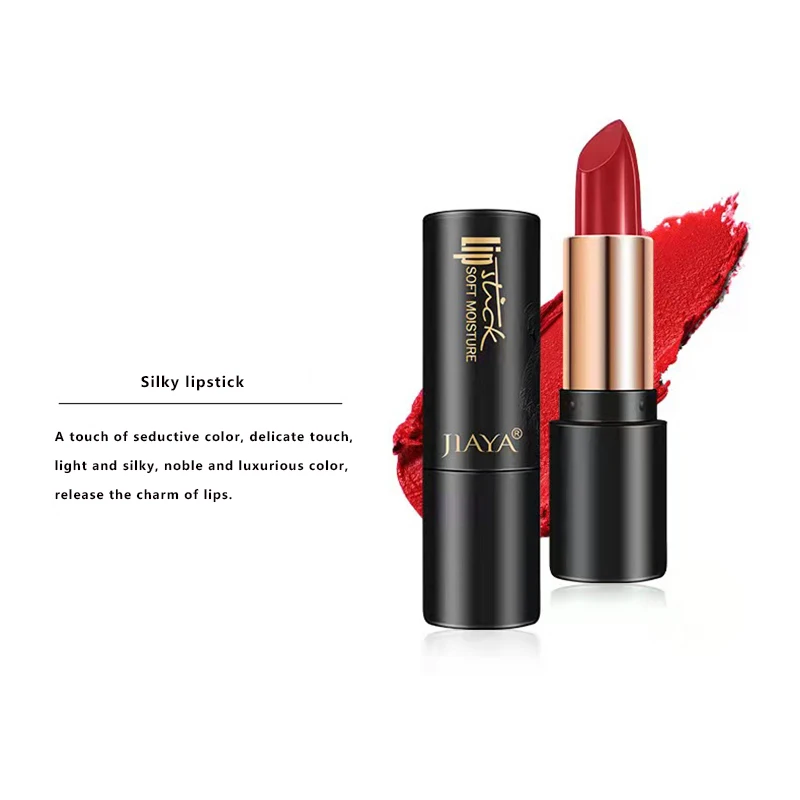 Beauty Makeup Cosmetics Gift Box Set Black White Swan Mushroom Air Cushion Setting Powder Lipstick Highlighter Make Up Tool