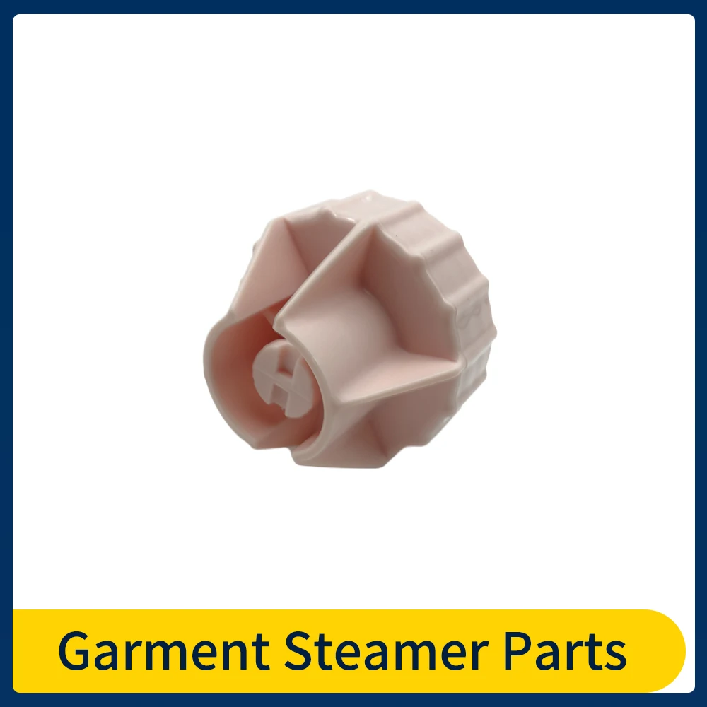 

Original New Garment Steamer Water Tank Cap For Philips GC552 GC558 GC575 Garment Steamer Bucket Bottle Cap Replacement