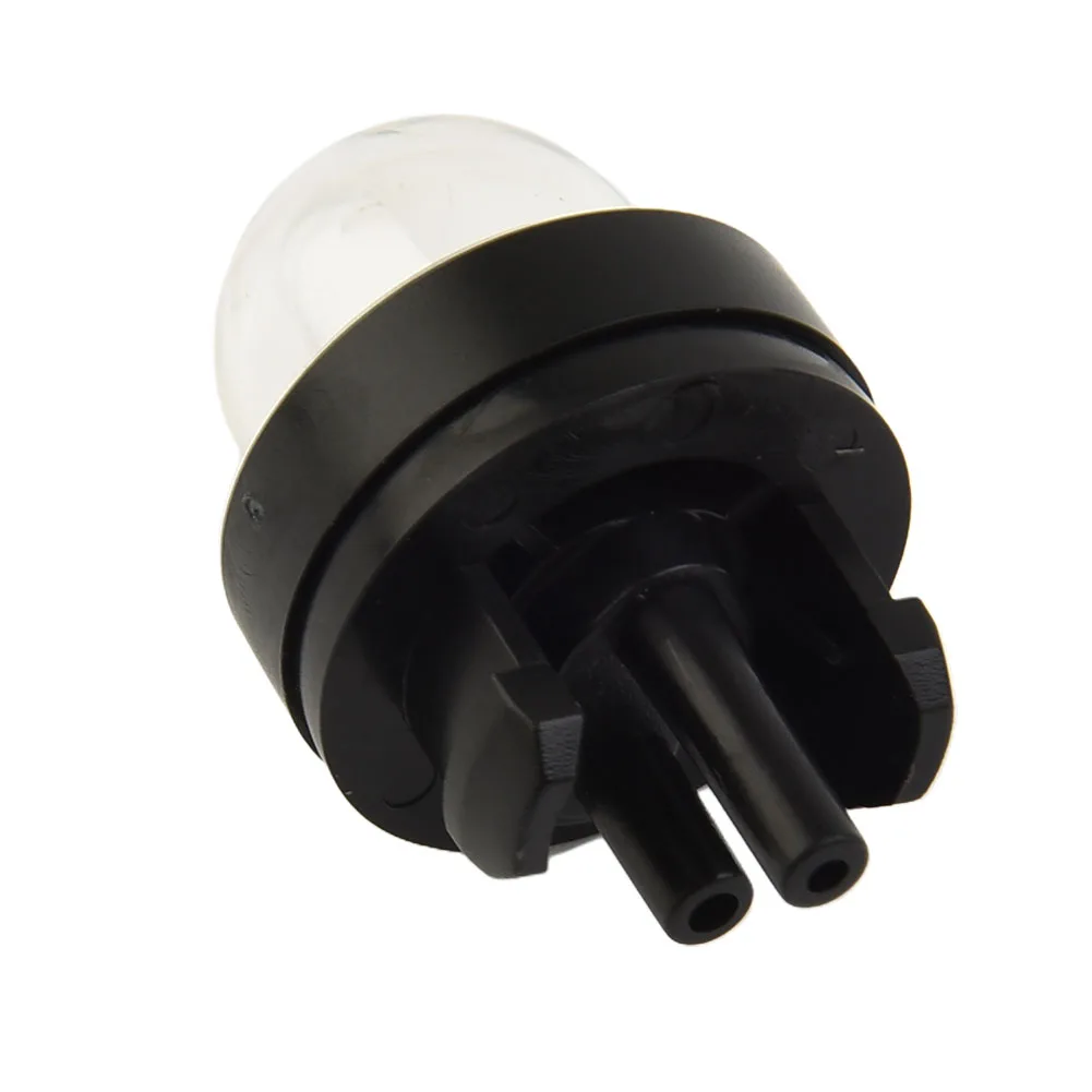 For Primer Bulb Set of 4 for McCulloch For Homelite For Poulan Chainsaws including For FS300 WT23A WYJ33 WYJ34