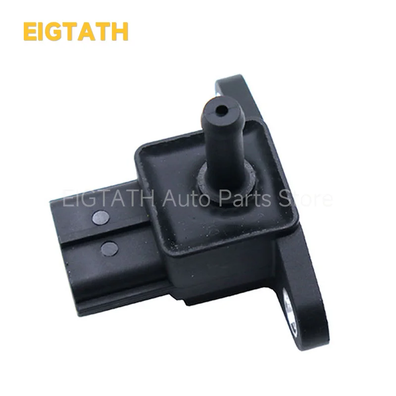 89421-60030 Air Intake Manifold Boost Pressure MAP Snesor For Toyota 4Runner Hilux Surf Wholesale Car Spare Part New 89421-30100