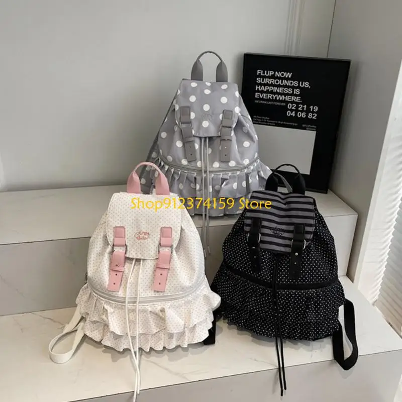 g5ae-–-a-multifonctionnel-a-cordon-serrage-avec-plusieurs-compartiments-sangle-ergonomique-grand-jour-pour