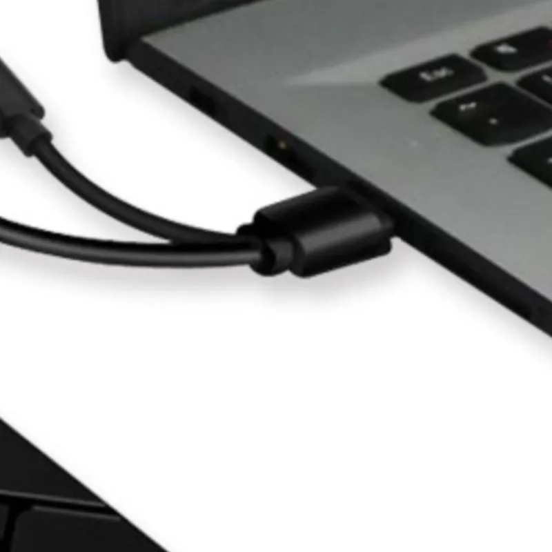 

Внешний привод DVD RW USB 3.0 Type C Интерфейс 2 в 1, тонкий DVD-диск, записывающее устройство, считыватель, плеер, оптический привод для портативных ПК