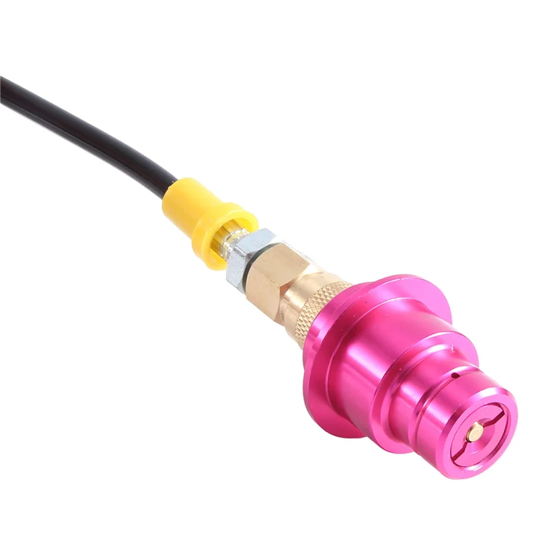 B07B-CO2 Adapter Ho… - image