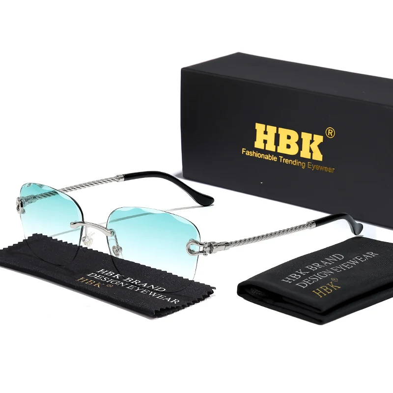 Hbk Vintage Design … - image