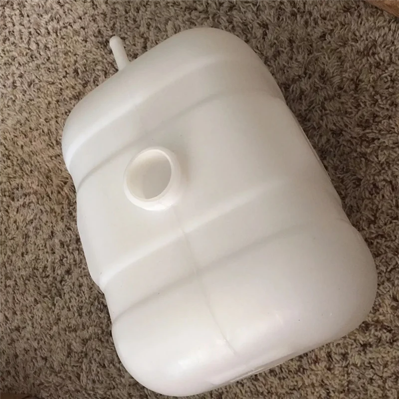 

Excavator Auxiliary Water Tank 11110410 For Volvo EC200B/210B/290B/240B/260B