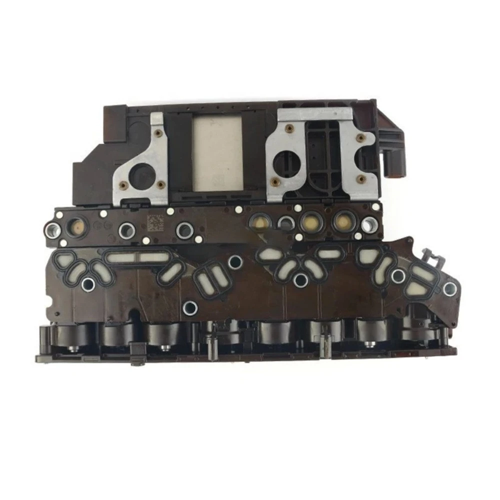 جودة عالية جديدة لوحدة التحكم في ناقل الحركة 24275868 TCM لبويك كاديلاك شيفروليه جي إم سي 6T70 6T75 6T80