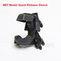 for M67 BK