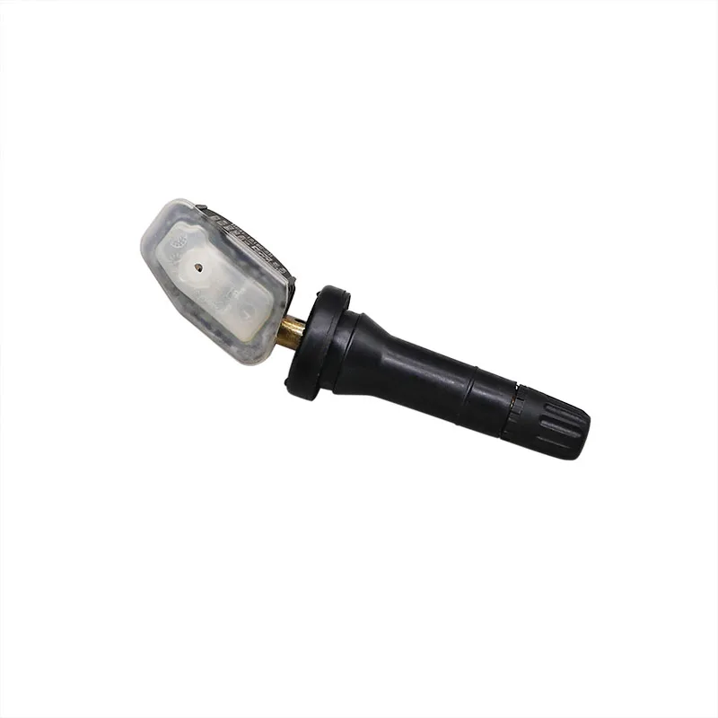 

1/4PCS TPMS Tire Pressure Sensor 315MHz HC3T-1A180-AB For Ford Fusion 2017 2018 HC3T1A180AB