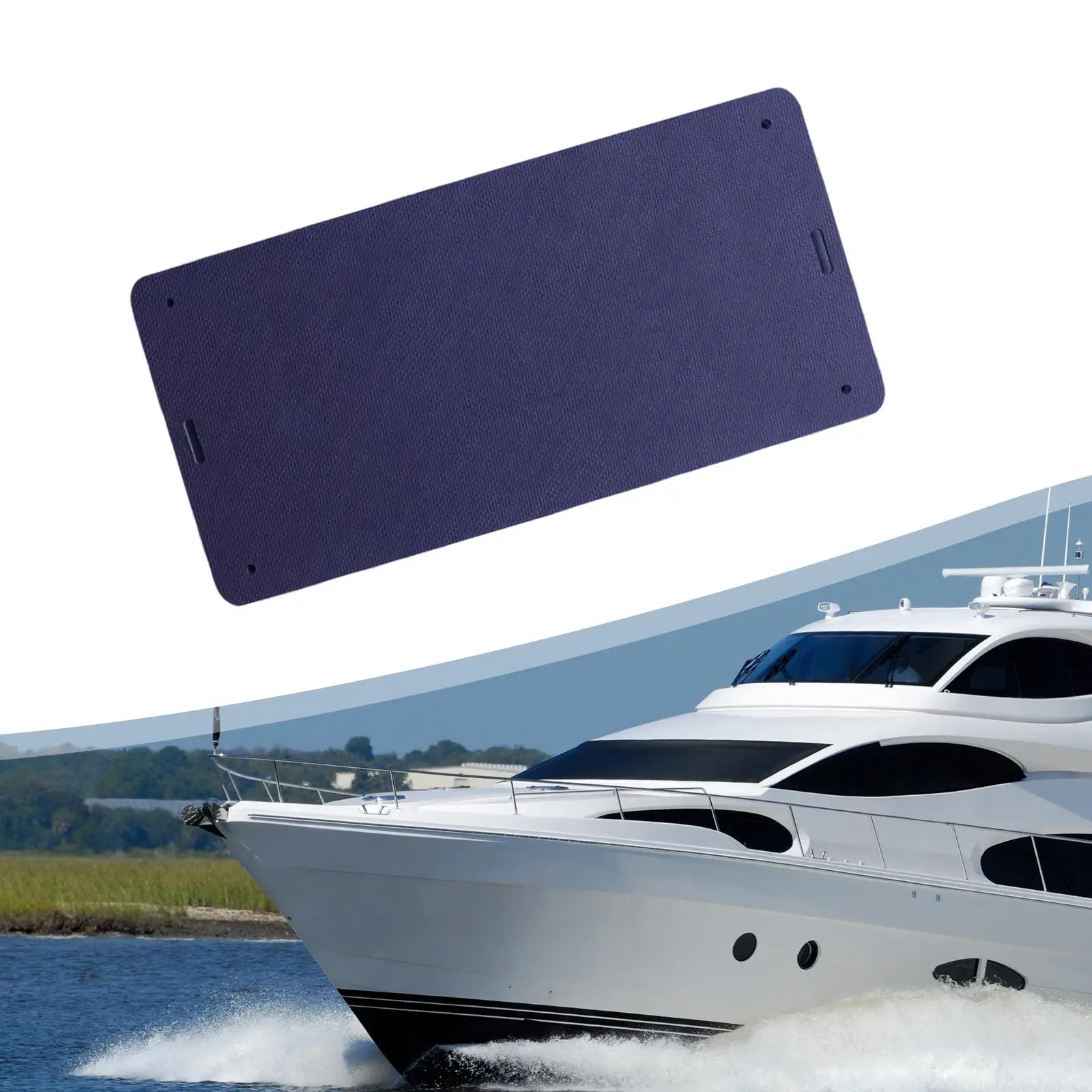 

Boat Fender Cushion Anti Collision Prevent Scratches Anchor Buoy Mooring Buoy Protection for Ship Yacht Motorboat Row Boats