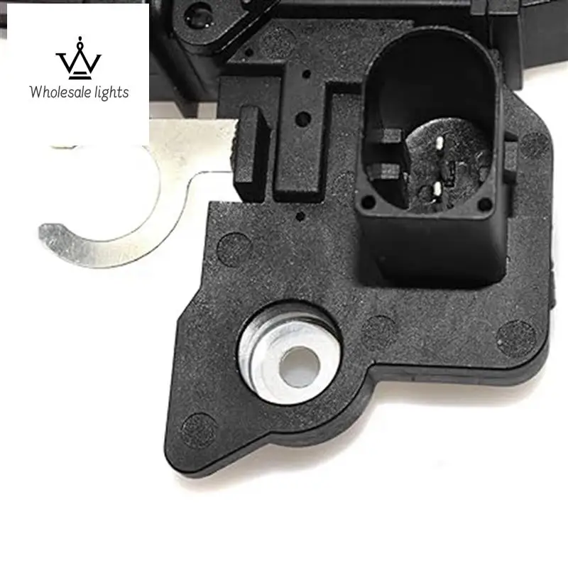 

2X 12 В регулятор напряжения генератора для VW Beetle Jetta Golf F00M145261 F00M145396 F00M145296 F00M145876 F00MA45303