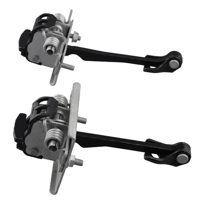 AS57-9181Q2, Door S…